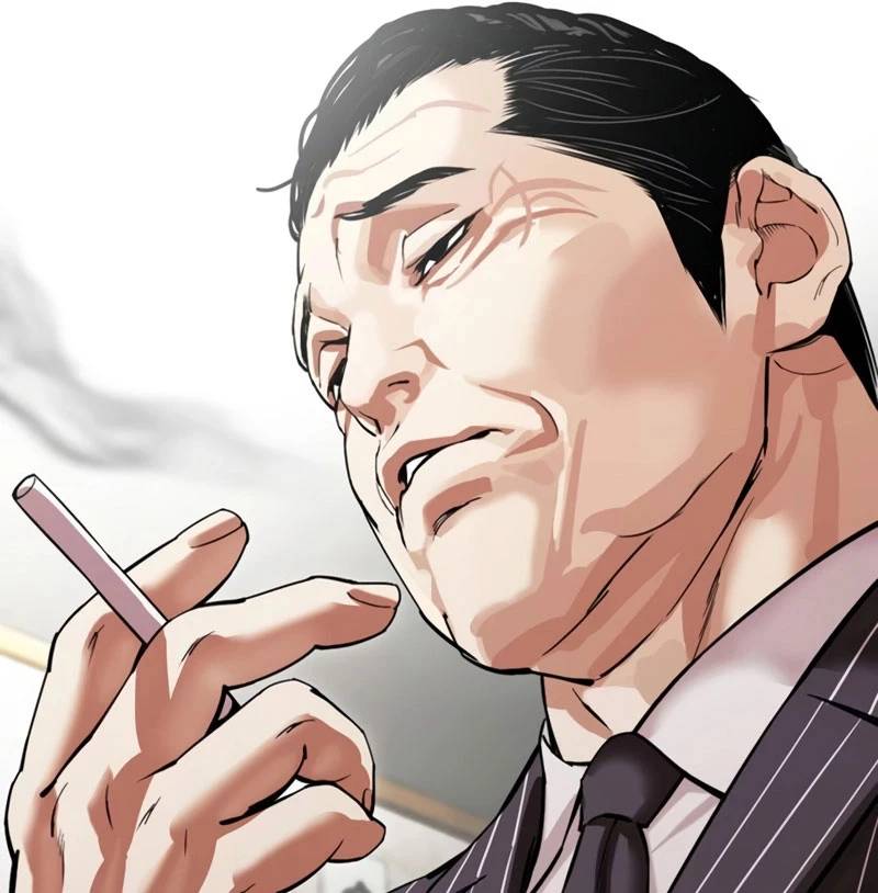 Hoán Đổi Diệu Kỳ Chap 527 - Next Chap 528