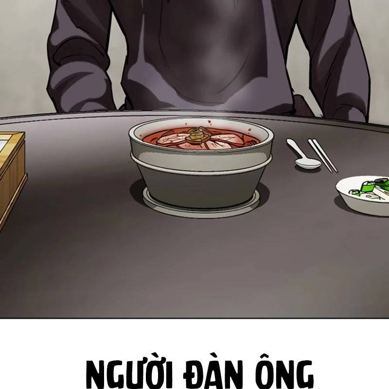 Hoán Đổi Diệu Kỳ Chap 527 - Next Chap 528