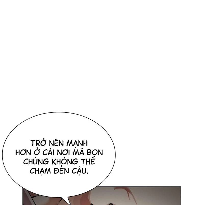 Hoán Đổi Diệu Kỳ Chap 527 - Next Chap 528