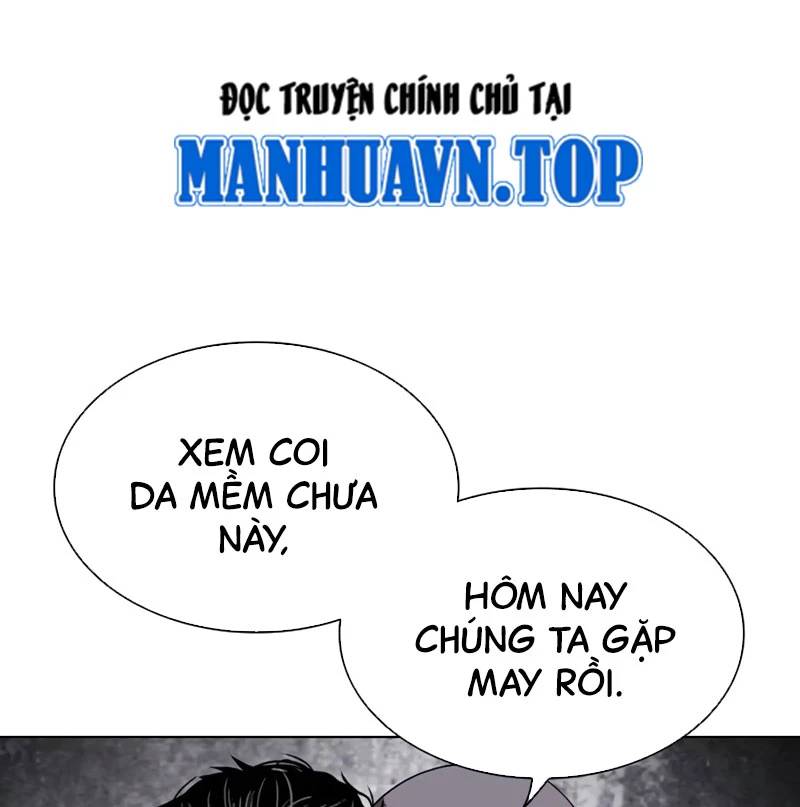 Hoán Đổi Diệu Kỳ Chap 527 - Next Chap 528