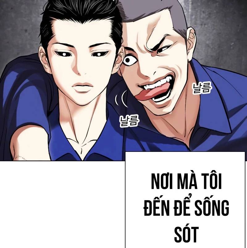 Hoán Đổi Diệu Kỳ Chap 527 - Next Chap 528
