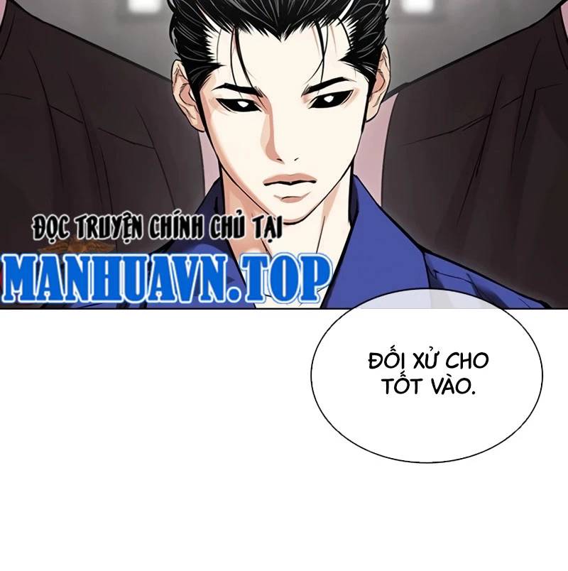 Hoán Đổi Diệu Kỳ Chap 527 - Next Chap 528