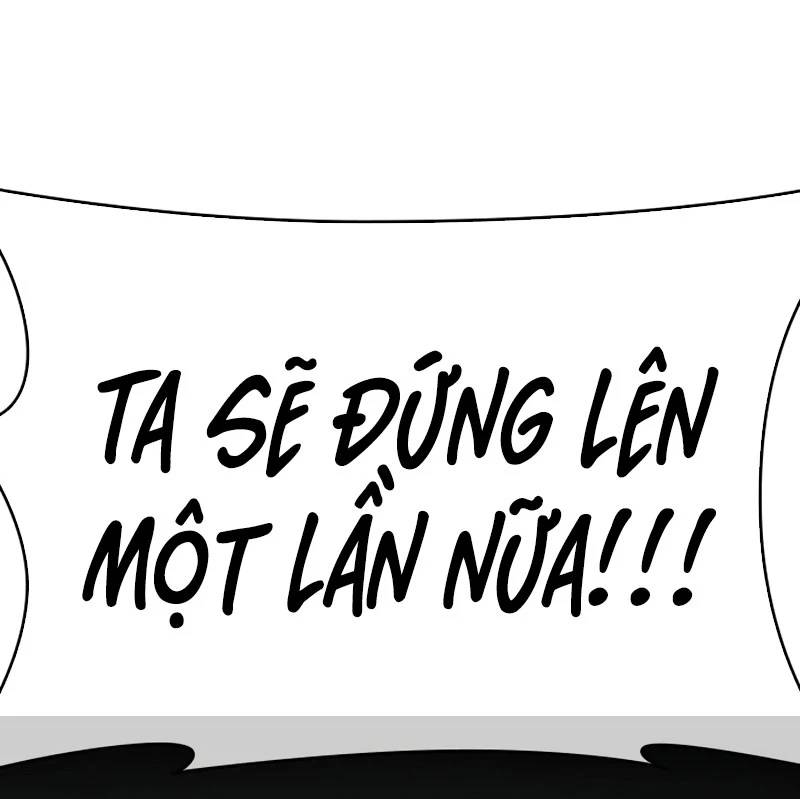 Hoán Đổi Diệu Kỳ Chap 527 - Next Chap 528