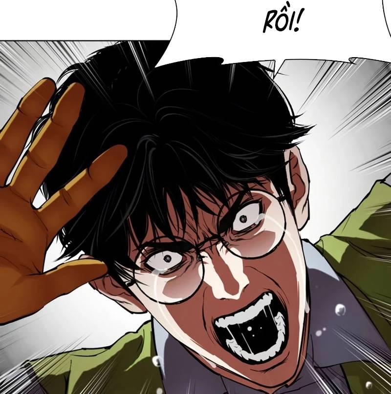 Hoán Đổi Diệu Kỳ Chap 527 - Next Chap 528