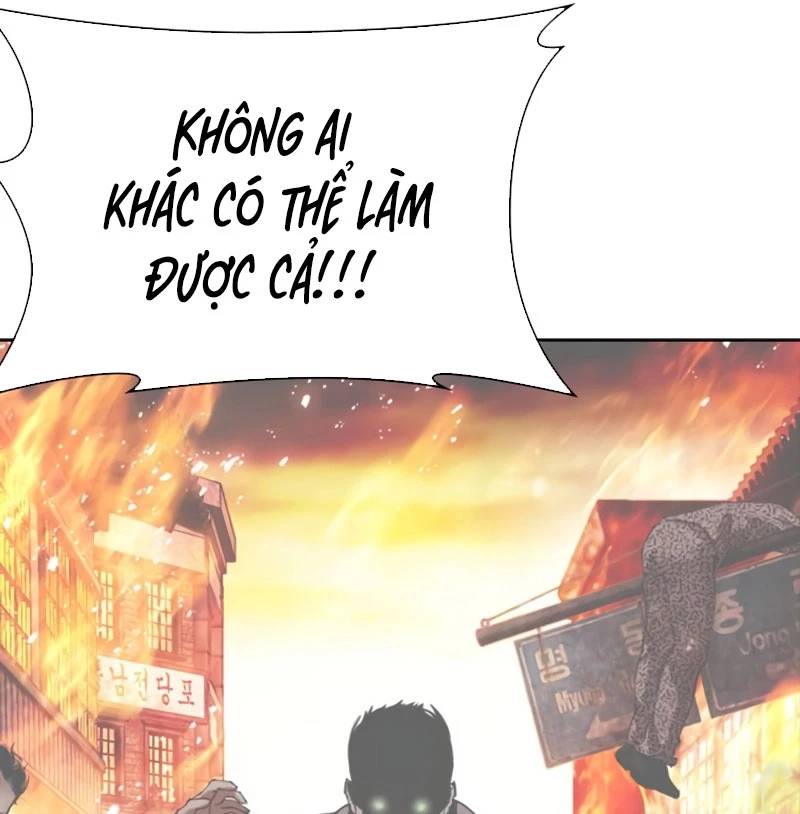 Hoán Đổi Diệu Kỳ Chap 527 - Next Chap 528