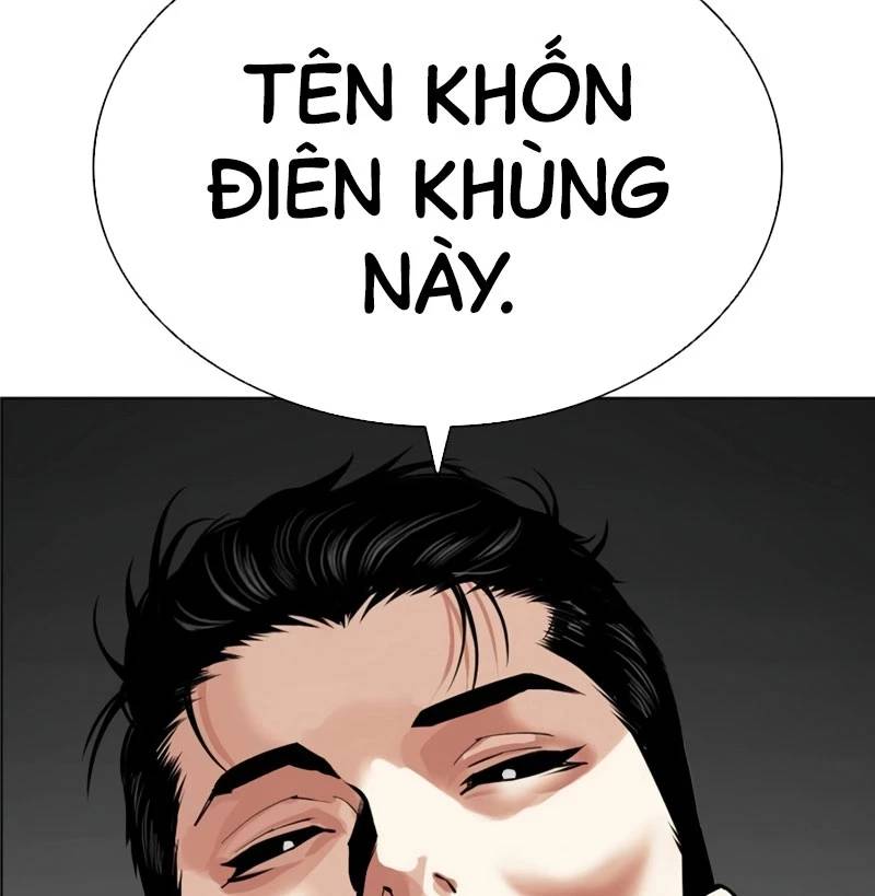 Hoán Đổi Diệu Kỳ Chap 527 - Next Chap 528