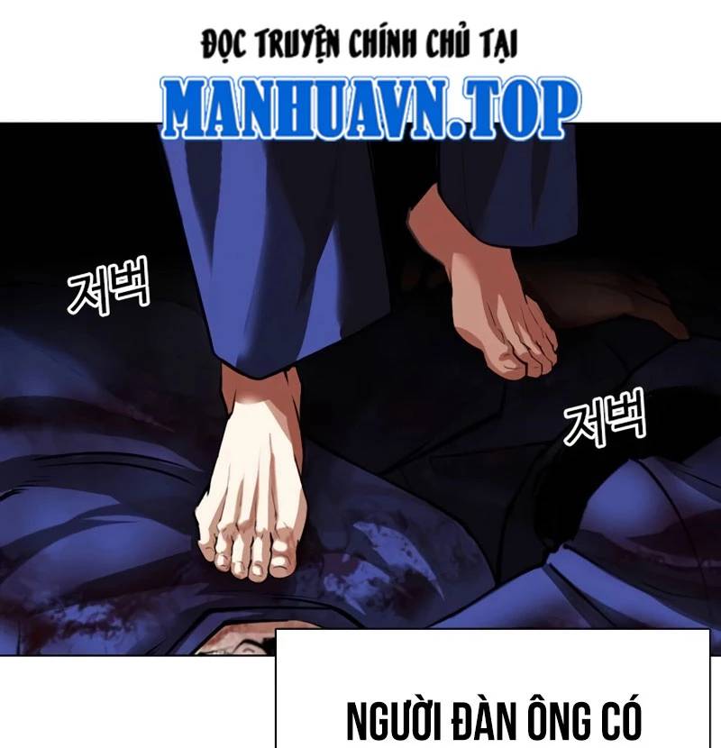 Hoán Đổi Diệu Kỳ Chap 527 - Next Chap 528