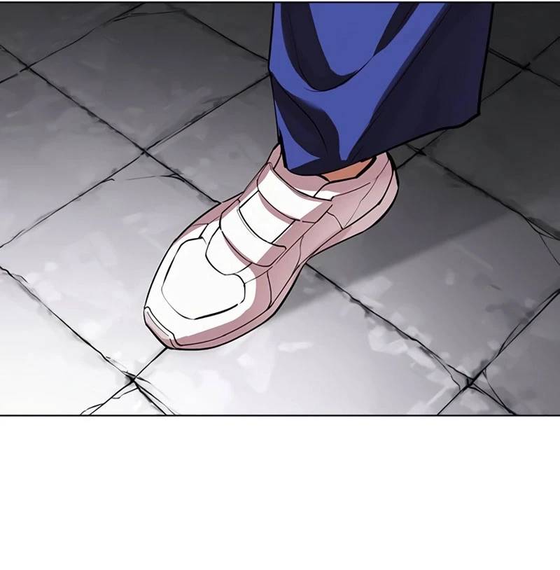 Hoán Đổi Diệu Kỳ Chap 527 - Next Chap 528
