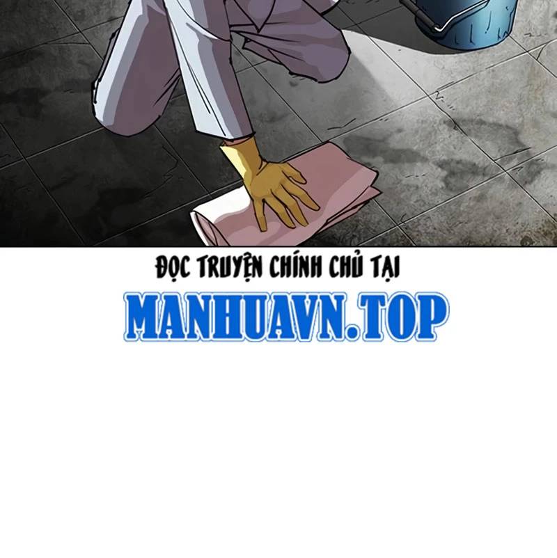 Hoán Đổi Diệu Kỳ Chap 527 - Next Chap 528
