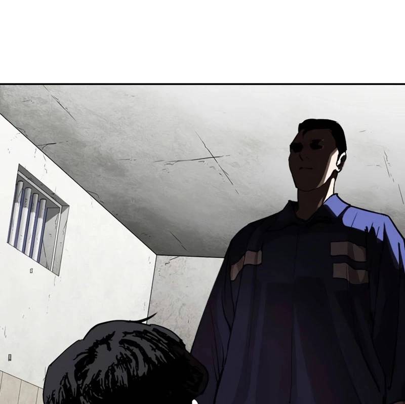 Hoán Đổi Diệu Kỳ Chap 527 - Next Chap 528