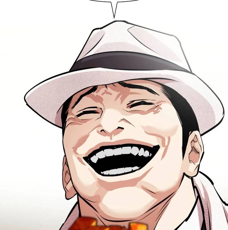 Hoán Đổi Diệu Kỳ Chap 527 - Next Chap 528