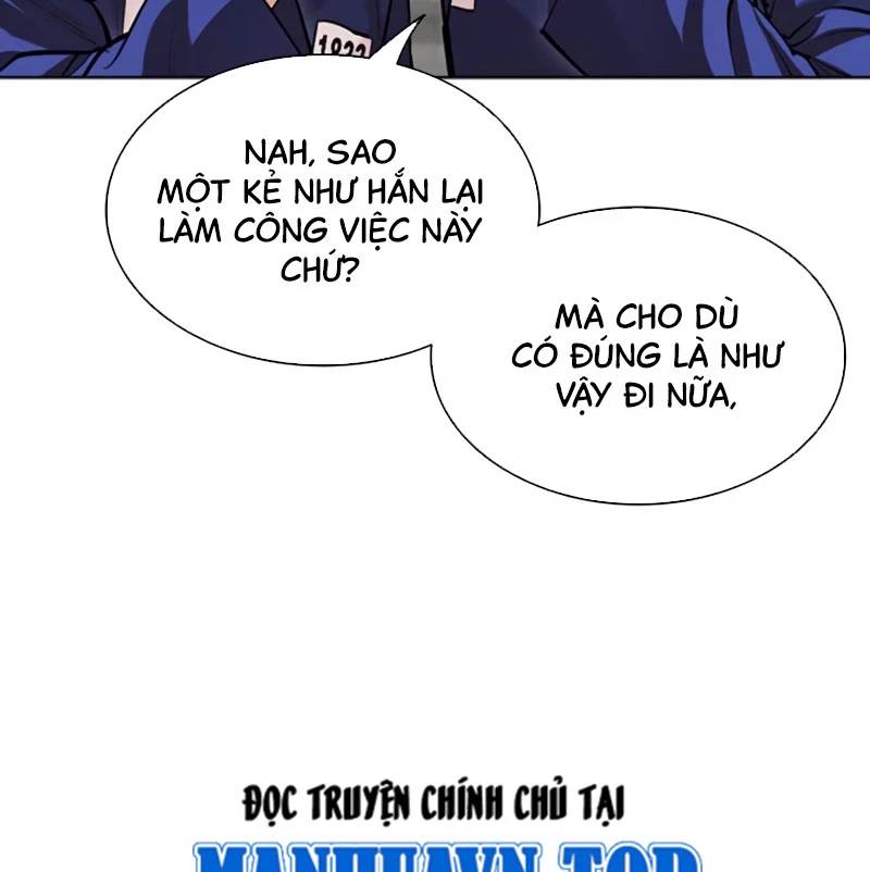 Hoán Đổi Diệu Kỳ Chap 527 - Next Chap 528