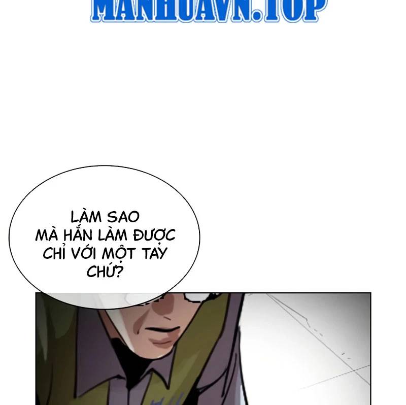 Hoán Đổi Diệu Kỳ Chap 527 - Next Chap 528