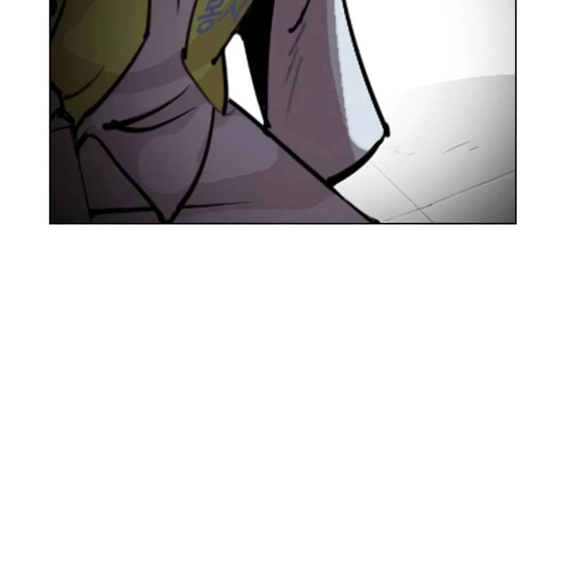 Hoán Đổi Diệu Kỳ Chap 527 - Next Chap 528