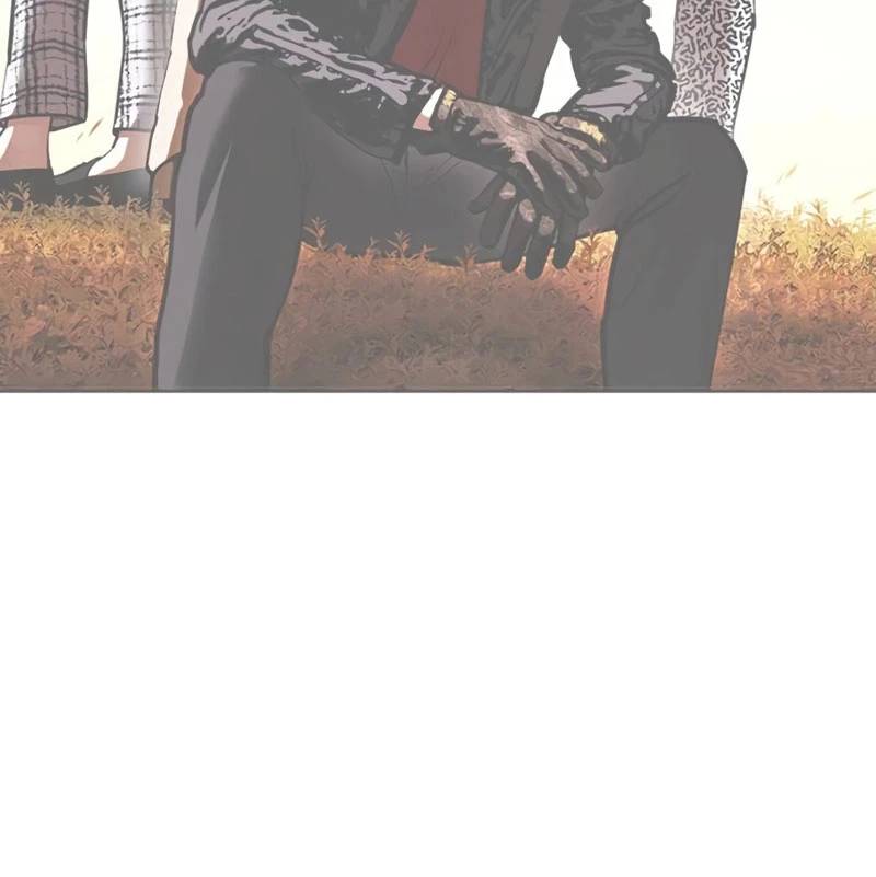 Hoán Đổi Diệu Kỳ Chap 527 - Next Chap 528