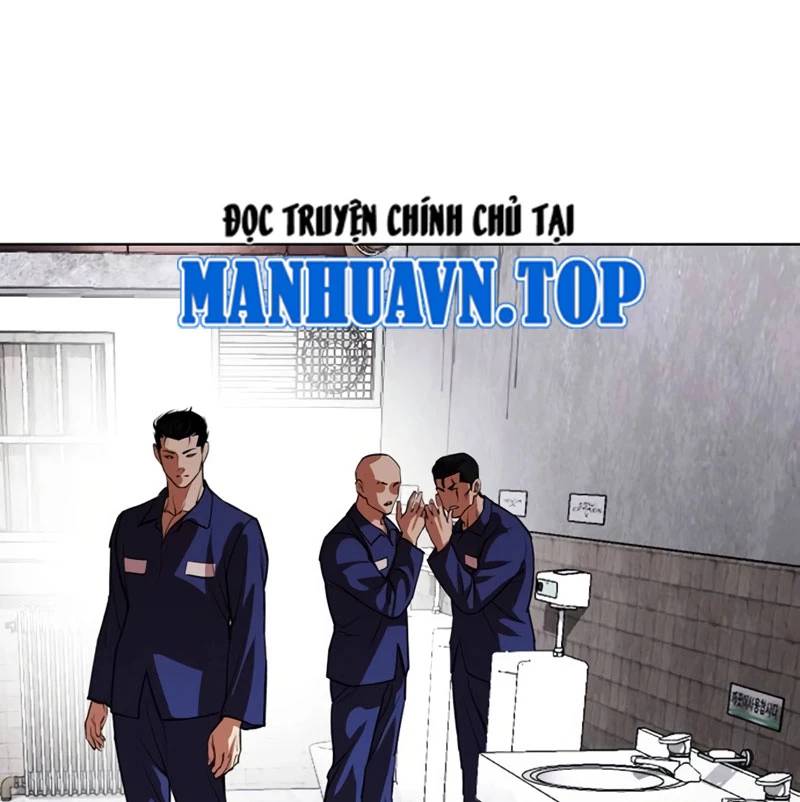 Hoán Đổi Diệu Kỳ Chap 527 - Next Chap 528