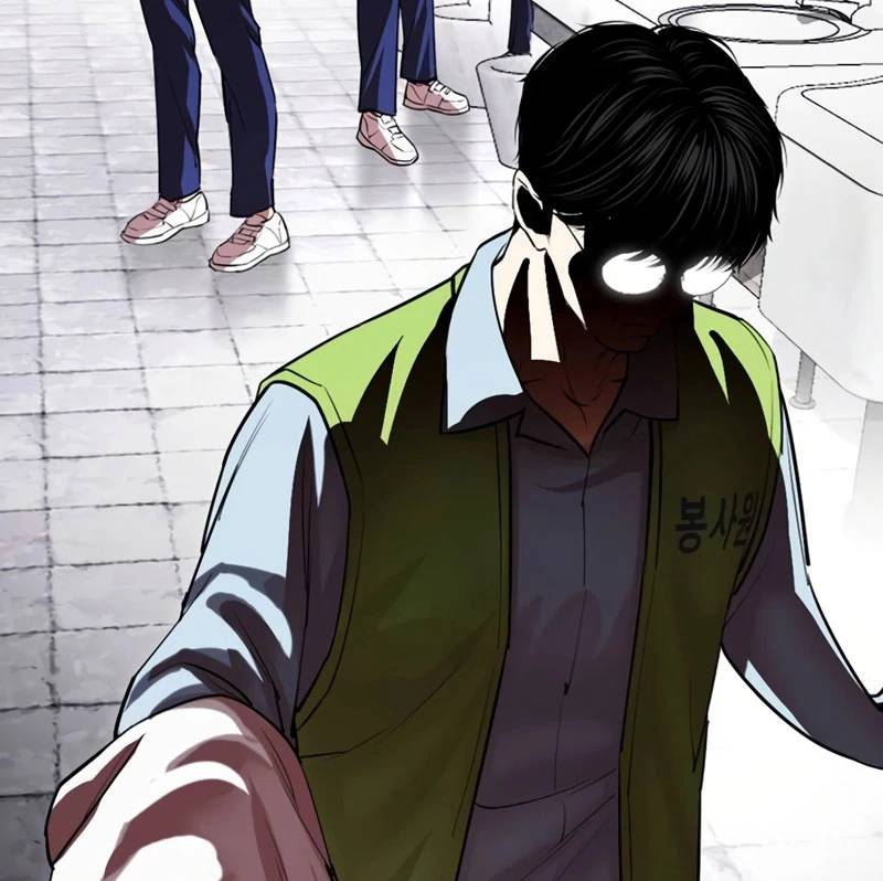 Hoán Đổi Diệu Kỳ Chap 527 - Next Chap 528