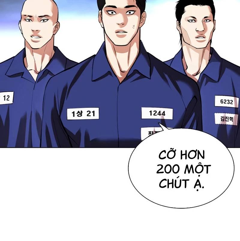 Hoán Đổi Diệu Kỳ Chap 527 - Next Chap 528