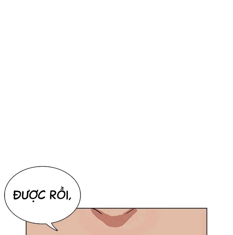 Hoán Đổi Diệu Kỳ Chap 527 - Next Chap 528