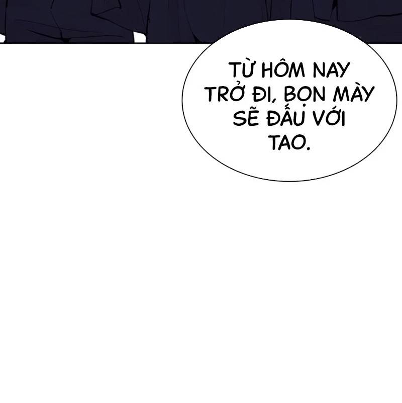 Hoán Đổi Diệu Kỳ Chap 527 - Next Chap 528