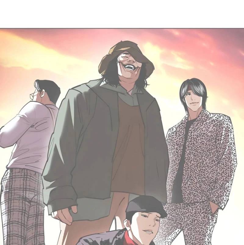 Hoán Đổi Diệu Kỳ Chap 527 - Next Chap 528