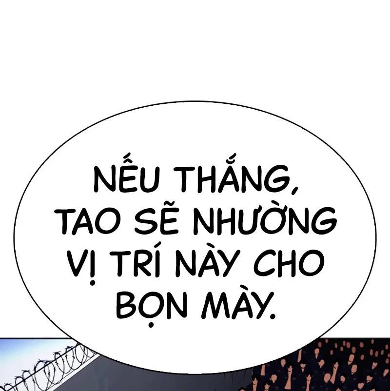 Hoán Đổi Diệu Kỳ Chap 527 - Next Chap 528