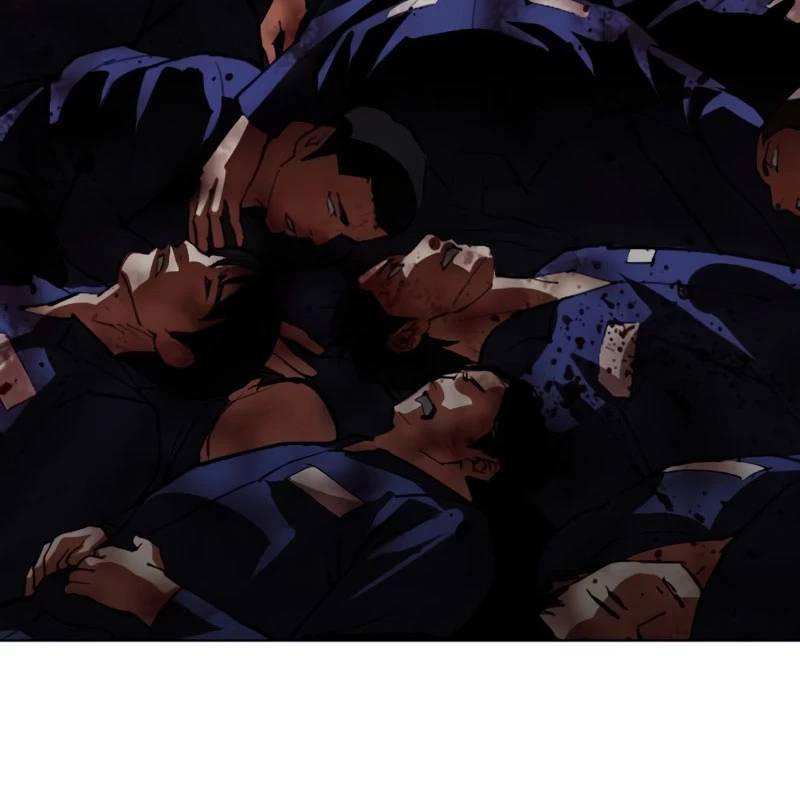 Hoán Đổi Diệu Kỳ Chap 527 - Next Chap 528