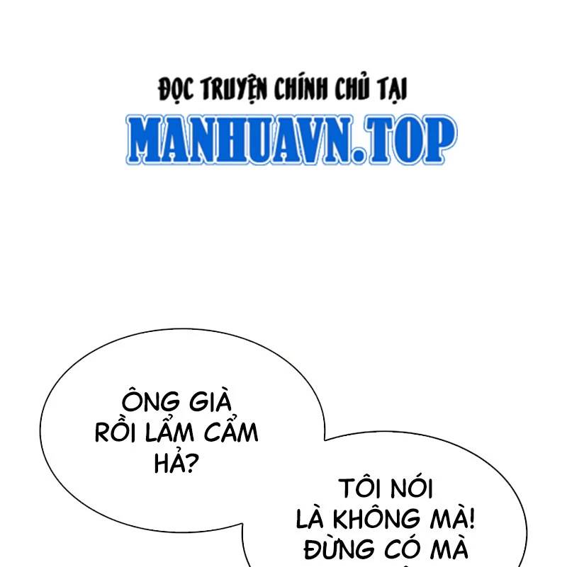 Hoán Đổi Diệu Kỳ Chap 527 - Next Chap 528