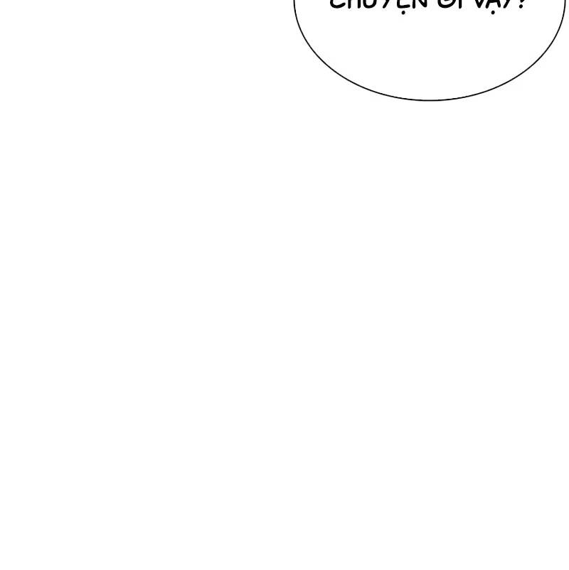 Hoán Đổi Diệu Kỳ Chap 527 - Next Chap 528