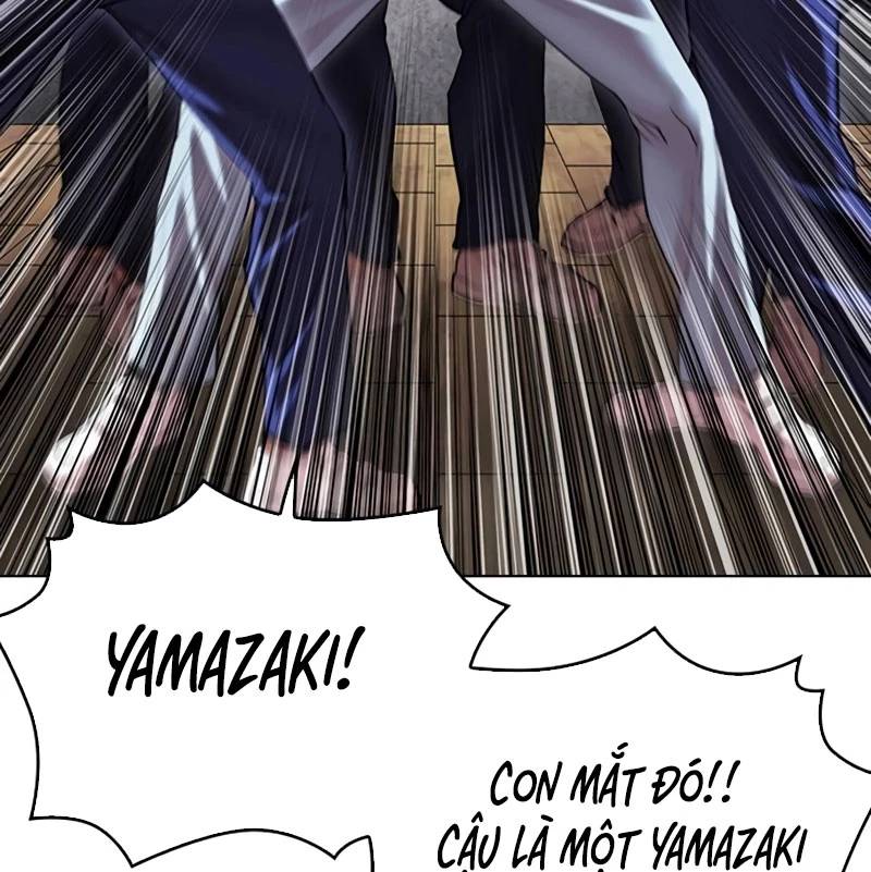 Hoán Đổi Diệu Kỳ Chap 527 - Next Chap 528