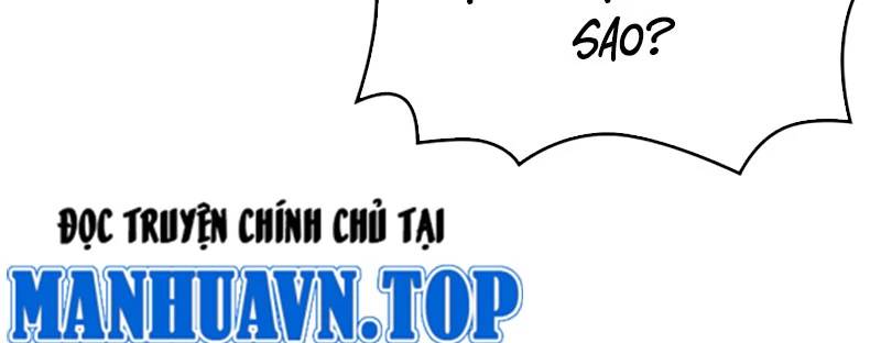 Hoán Đổi Diệu Kỳ Chap 527 - Next Chap 528