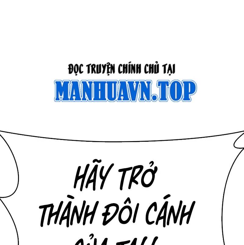 Hoán Đổi Diệu Kỳ Chap 527 - Next Chap 528