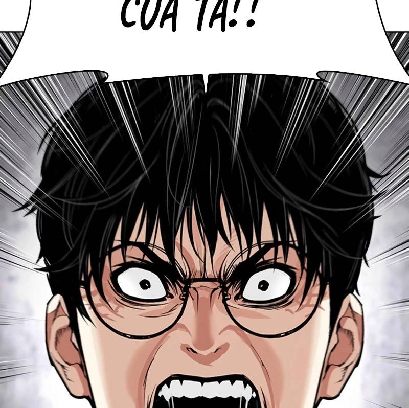 Hoán Đổi Diệu Kỳ Chap 527 - Next Chap 528