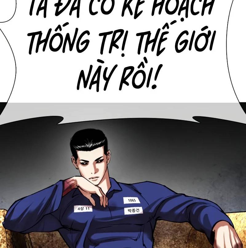 Hoán Đổi Diệu Kỳ Chap 527 - Next Chap 528