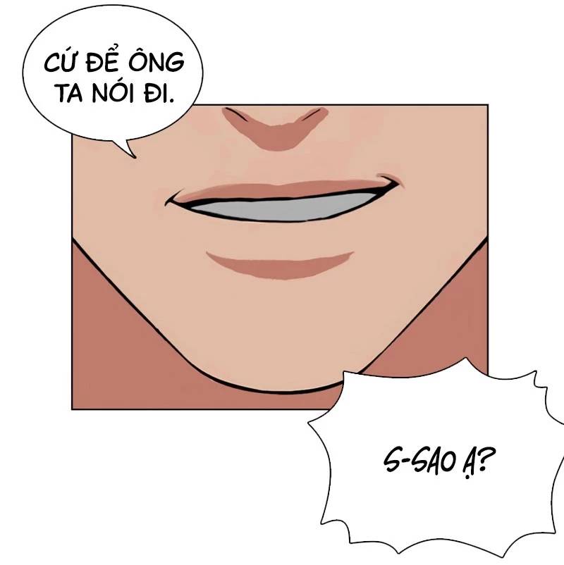 Hoán Đổi Diệu Kỳ Chap 527 - Next Chap 528