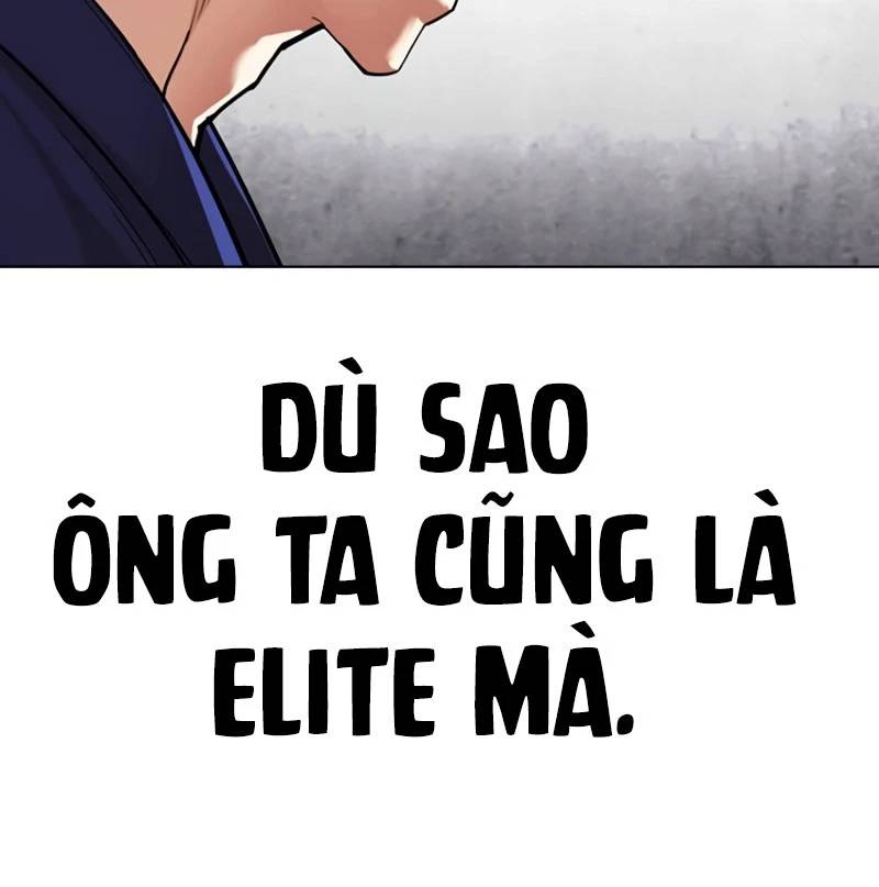 Hoán Đổi Diệu Kỳ Chap 527 - Next Chap 528