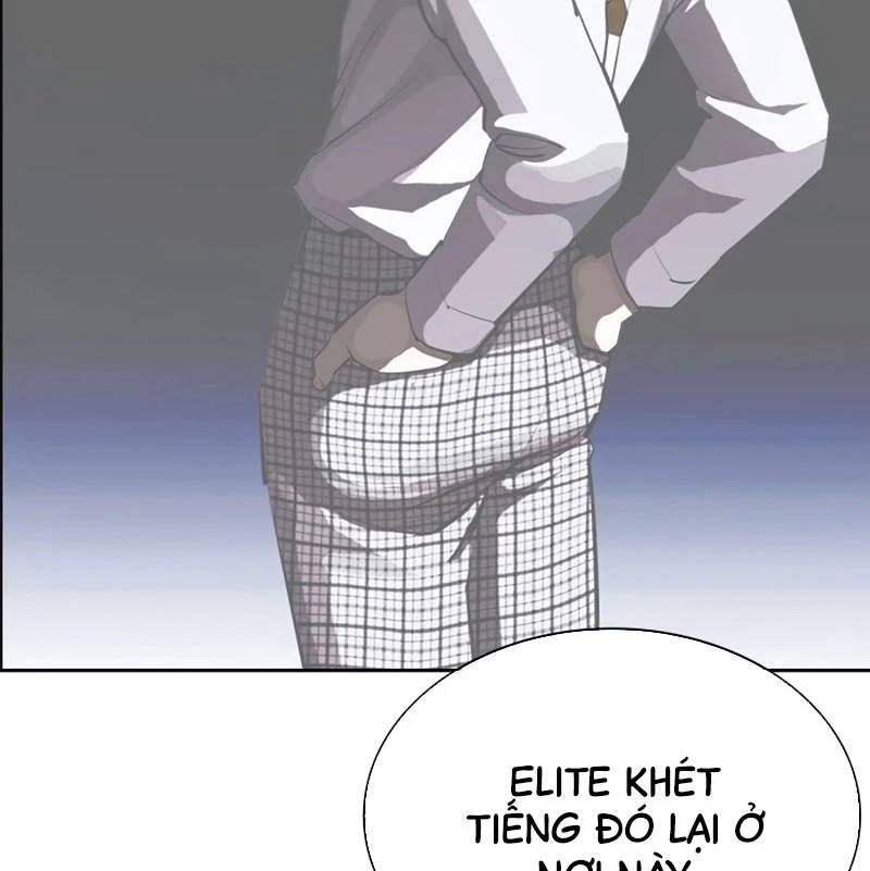 Hoán Đổi Diệu Kỳ Chap 527 - Next Chap 528