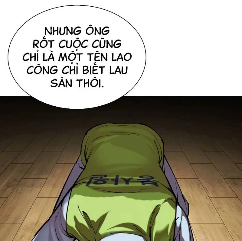 Hoán Đổi Diệu Kỳ Chap 527 - Next Chap 528