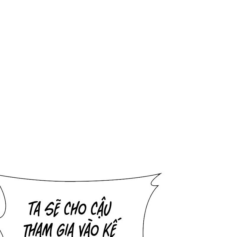 Hoán Đổi Diệu Kỳ Chap 527 - Next Chap 528