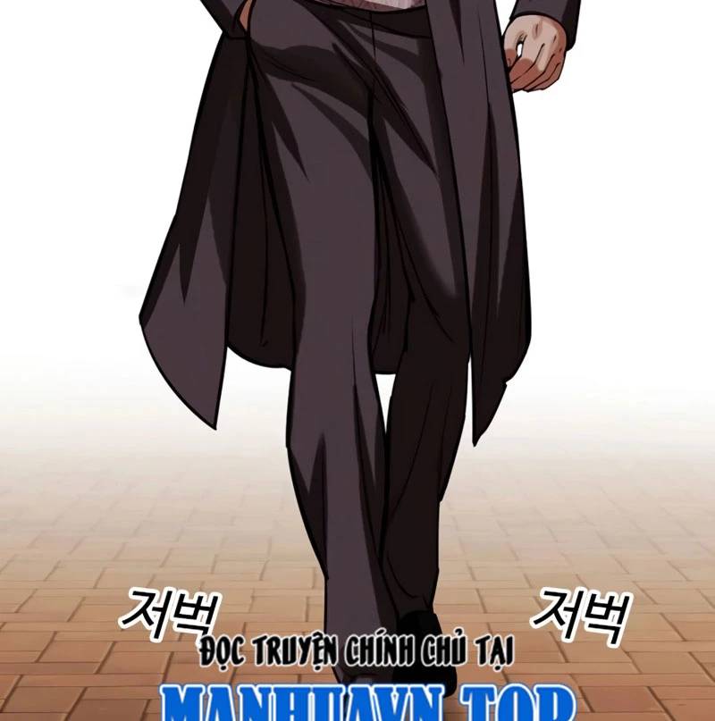 Hoán Đổi Diệu Kỳ Chap 527 - Next Chap 528