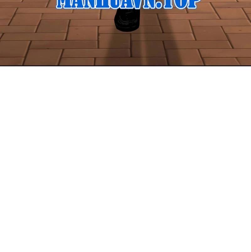 Hoán Đổi Diệu Kỳ Chap 527 - Next Chap 528