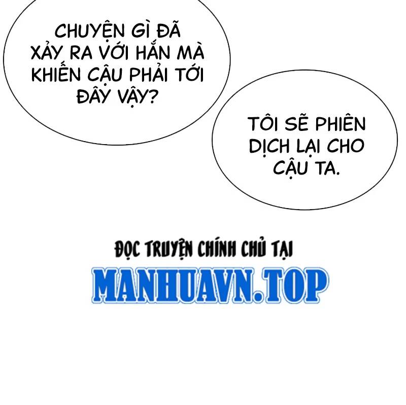 Hoán Đổi Diệu Kỳ Chap 527 - Next Chap 528