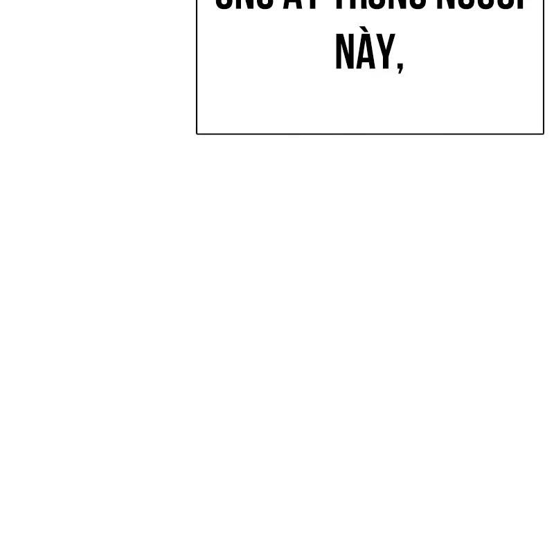 Hoán Đổi Diệu Kỳ Chap 527 - Next Chap 528