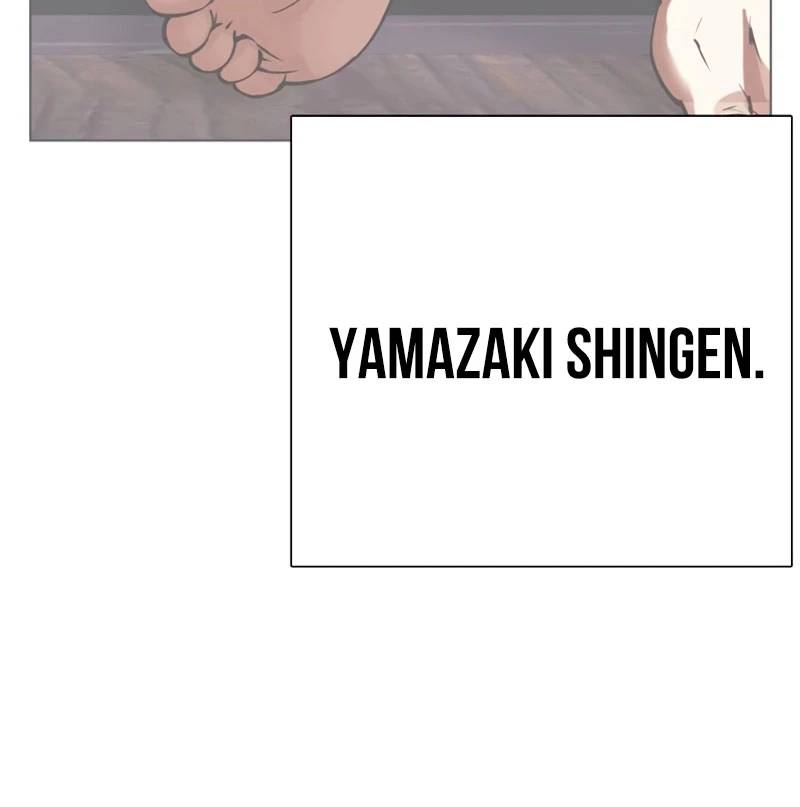 Hoán Đổi Diệu Kỳ Chap 527 - Next Chap 528