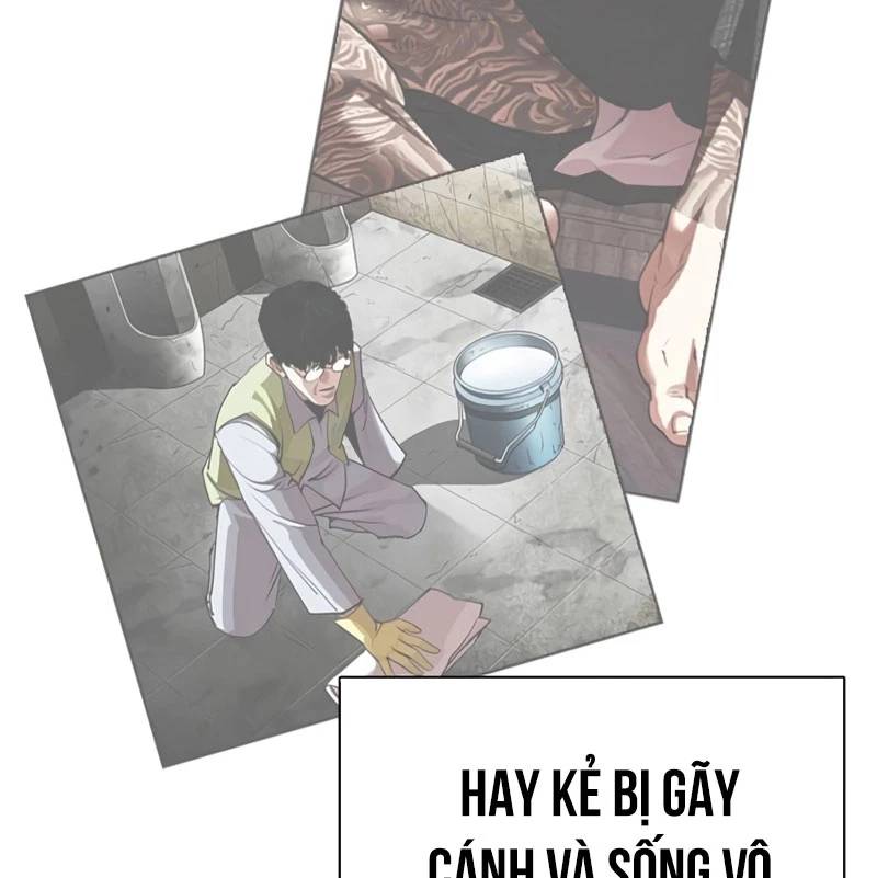 Hoán Đổi Diệu Kỳ Chap 527 - Next Chap 528