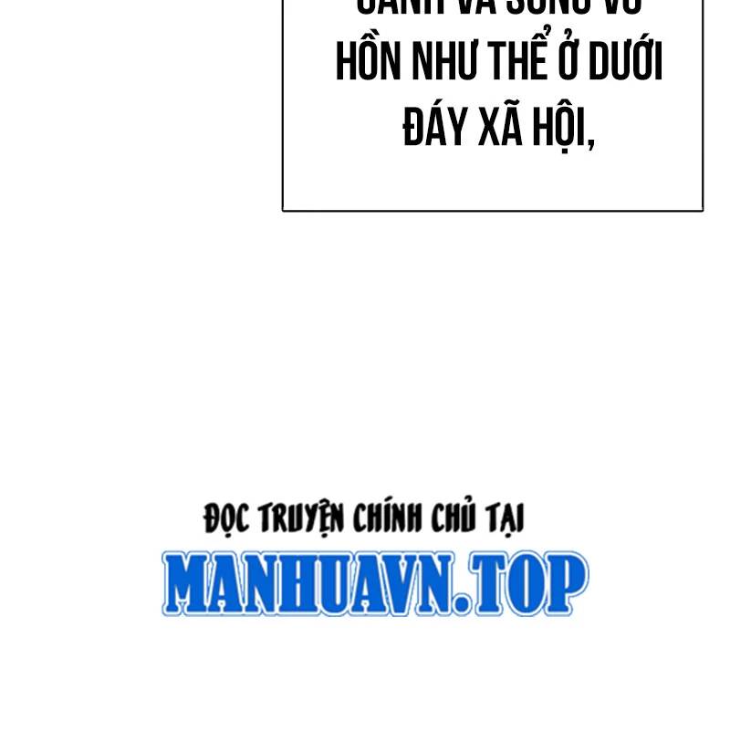 Hoán Đổi Diệu Kỳ Chap 527 - Next Chap 528