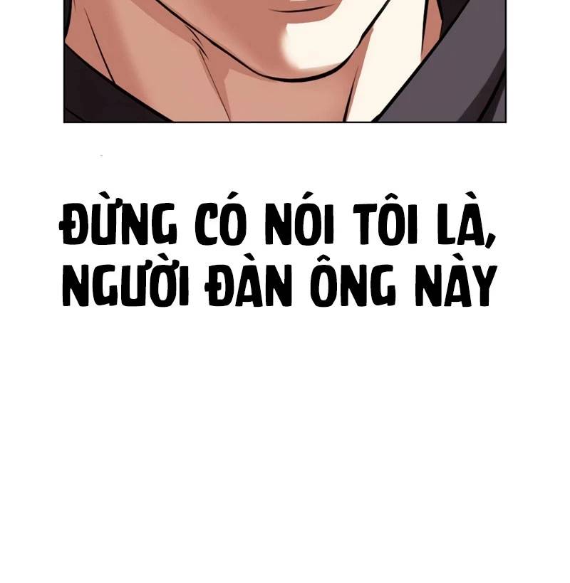 Hoán Đổi Diệu Kỳ Chap 527 - Next Chap 528