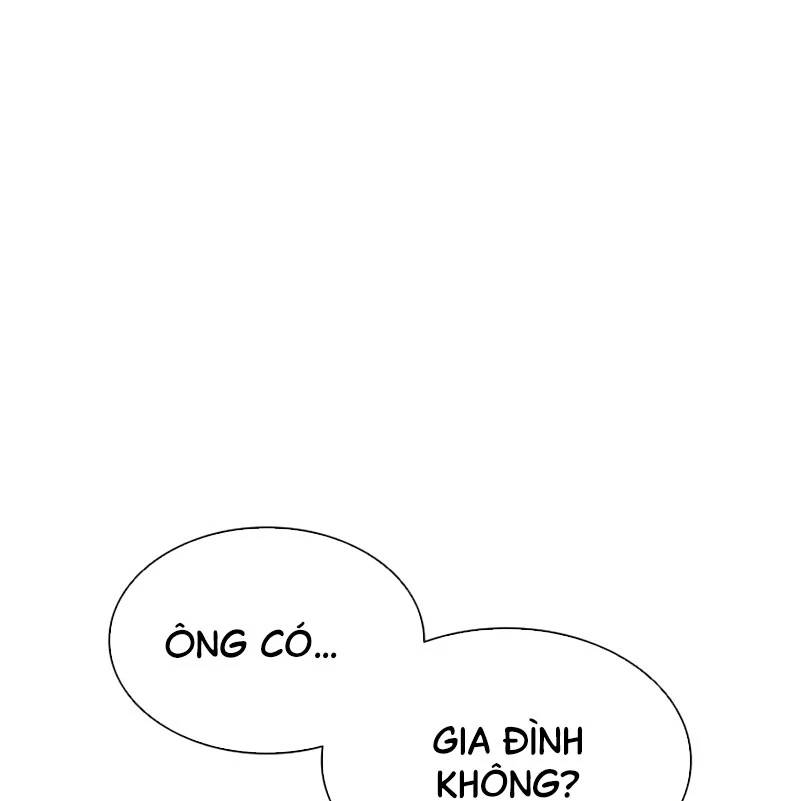Hoán Đổi Diệu Kỳ Chap 527 - Next Chap 528