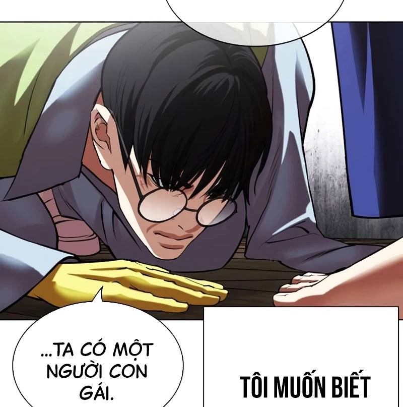 Hoán Đổi Diệu Kỳ Chap 527 - Next Chap 528