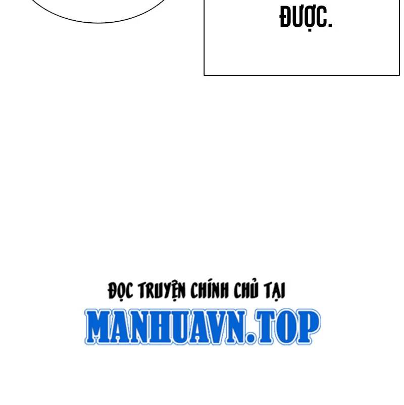 Hoán Đổi Diệu Kỳ Chap 527 - Next Chap 528